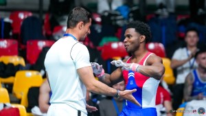 desio serie a2 sfe00344 copia simone ferraro ph copia